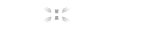 Proximus logo